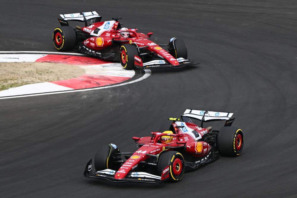 壹号娱乐官网：日本铁路员工赢得游泳世锦赛两张门票 观摩覃海洋比赛静待交锋.