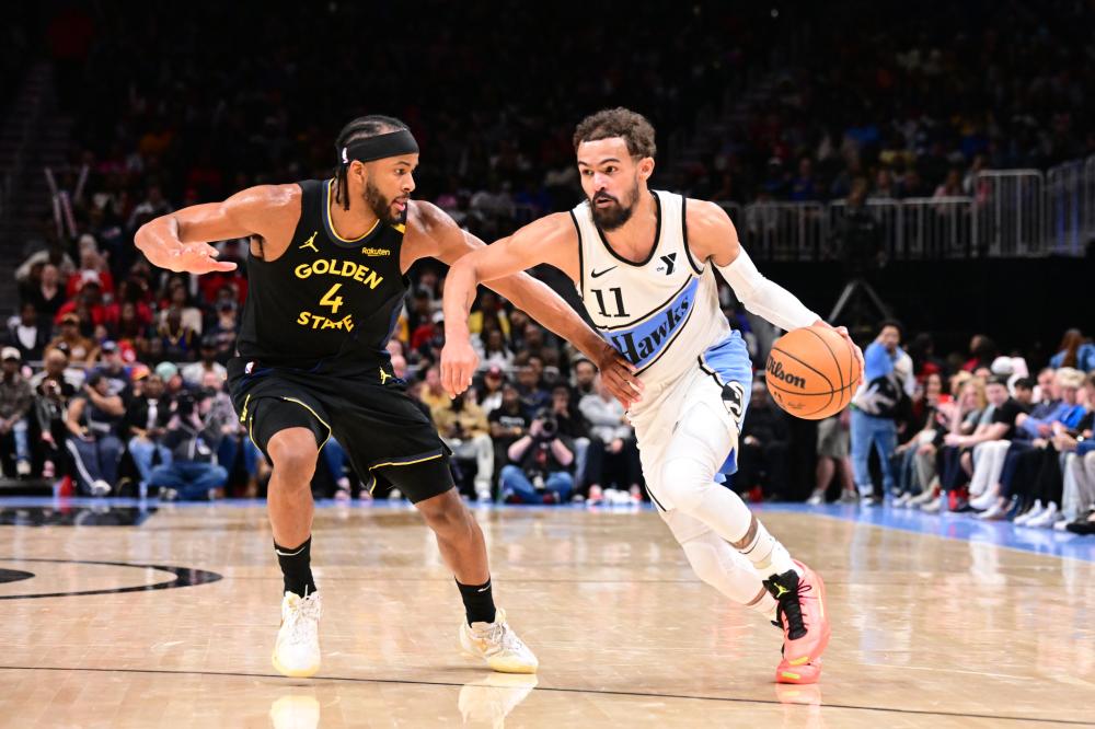 主优化词：米德尔斯堡主场坚若磐石，豪取四连胜